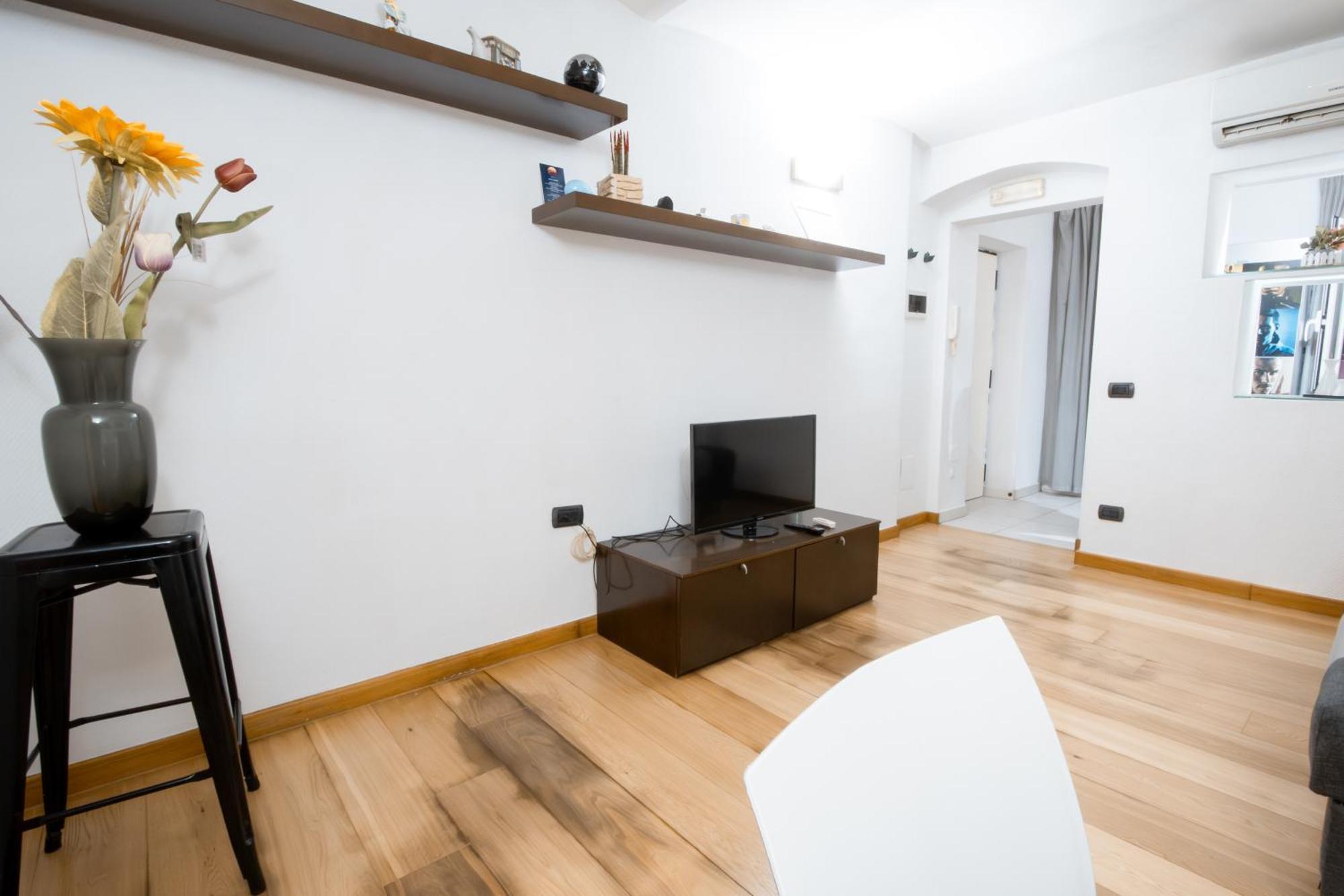 Sunrise Apartment باري المظهر الخارجي الصورة